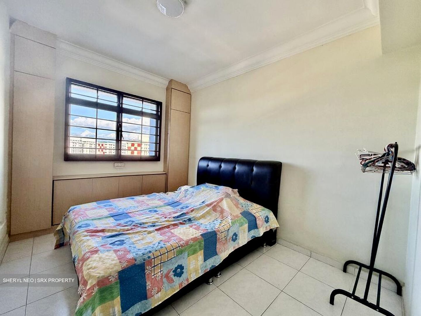 Blk 450 Choa Chu Kang Avenue 4 (Choa Chu Kang), HDB 4 Rooms #513847551